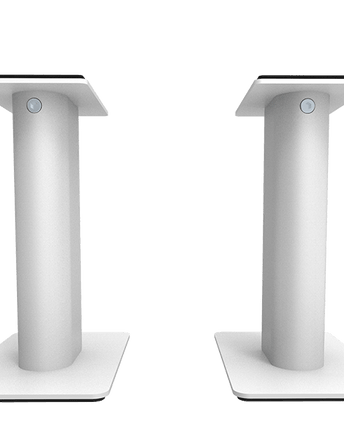 Kanto Audio SP9
