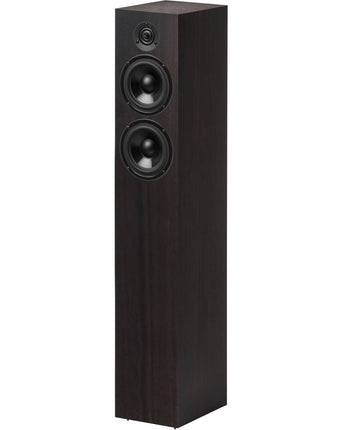 Boxe de podea Pro-Ject Speaker Box 10 DS2