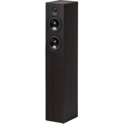 Pro-Ject Speaker Box 10 DS2