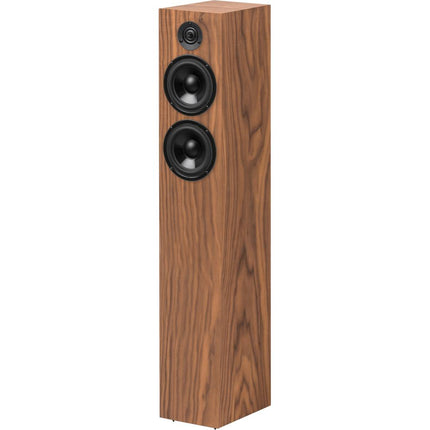 Pro-Ject Speaker Box 10 DS2