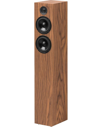 Boxe de podea Pro-Ject Speaker Box 15 DS2