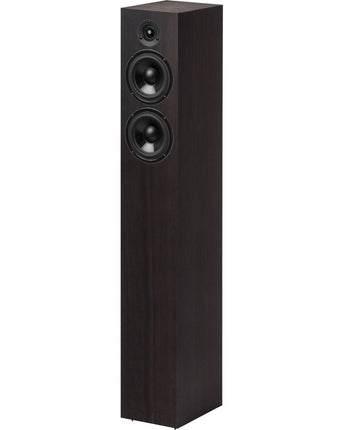 Boxe de podea Pro-Ject Speaker Box 10 S2