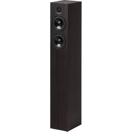 Pro-Ject Speaker Box 10 S2