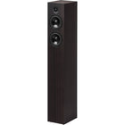 Pro-Ject Speaker Box 10 S2