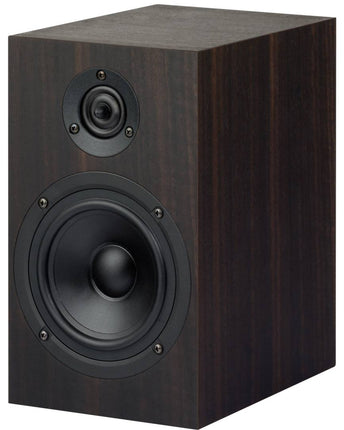 Boxe de raft Pro-Ject Speaker Box 5 DS2