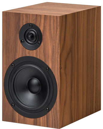 Boxe de raft Pro-Ject Speaker Box 5 DS2