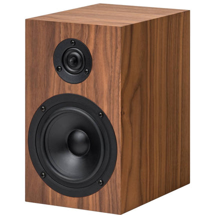 Pro-Ject Speaker Box 5 DS2