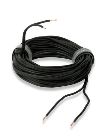 QED Cablu de boxe CONNECT Speaker