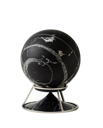 Architettura Sonora Sphere 360