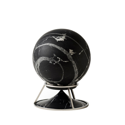 Architettura Sonora Sphere 360