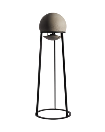 Architettura Sonora Spherina MidAir