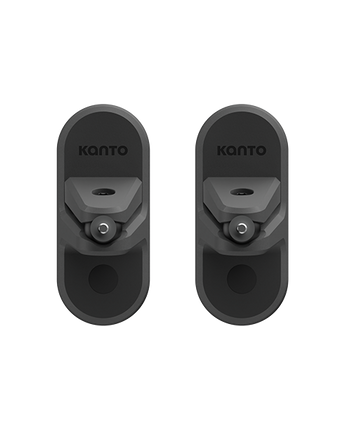 Kanto Audio SPW3
