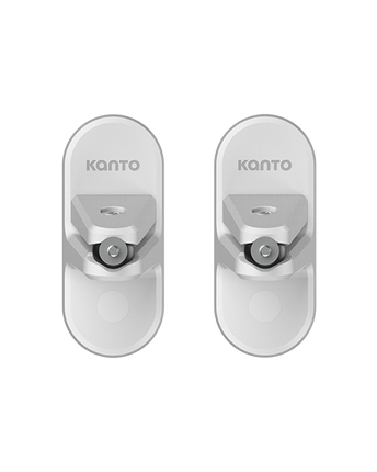 Kanto Audio SPW3