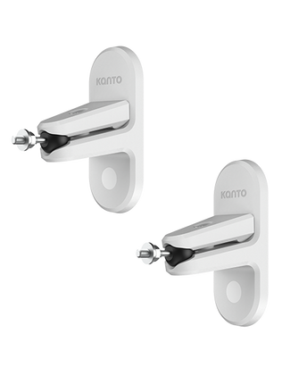 Kanto Audio SPW3