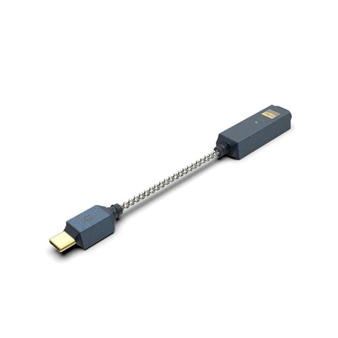 iFi Audio GO link 2 Max