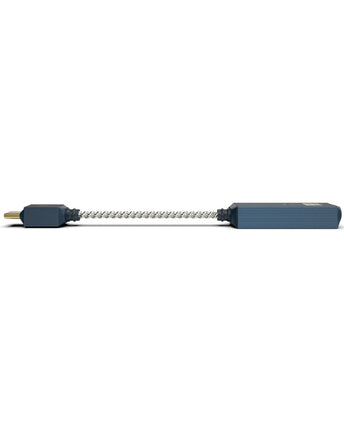 iFi Audio GO link 2 Max