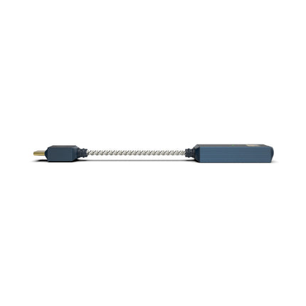 iFi Audio GO link 2 Max