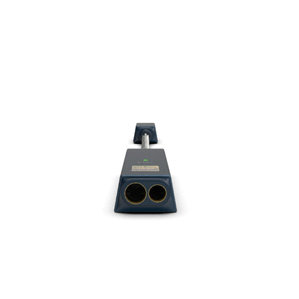 iFi Audio GO link 2 Max