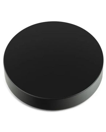 Pro-Ject Puck stabilizator Record Puck E