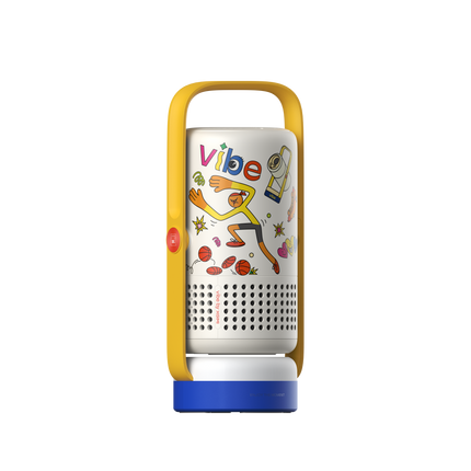 Xgimi Vibe One