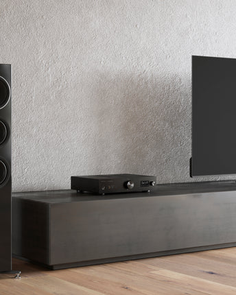 Technics SU-GX70