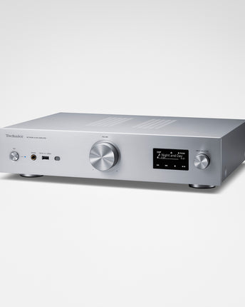 Technics SU-GX70