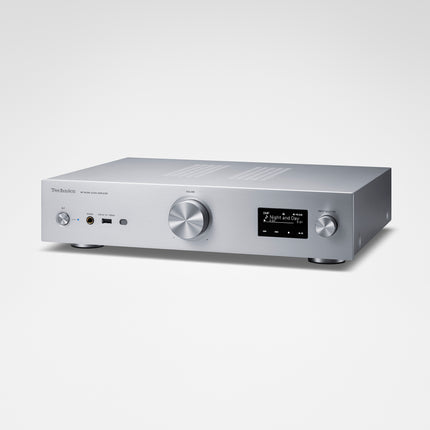 Technics SU-GX70