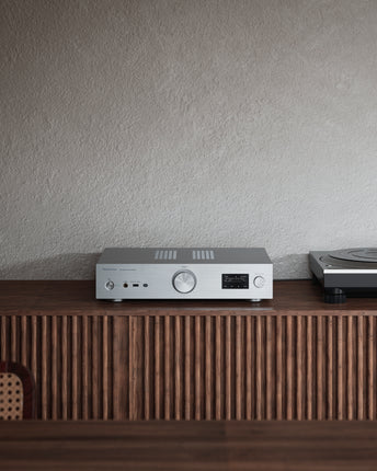 Technics SU-GX70