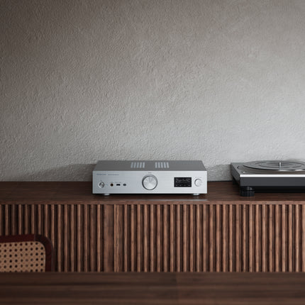 Technics SU-GX70
