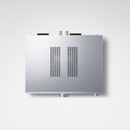 Technics SU-GX70
