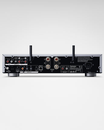 Technics SU-GX70