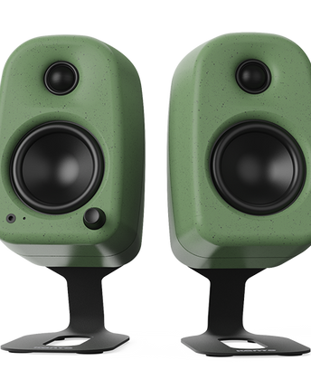 Kanto Audio SU2