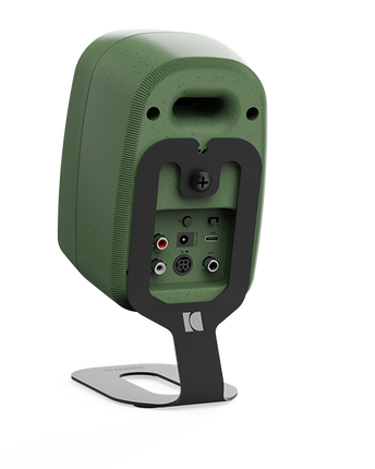 Kanto Audio SU2