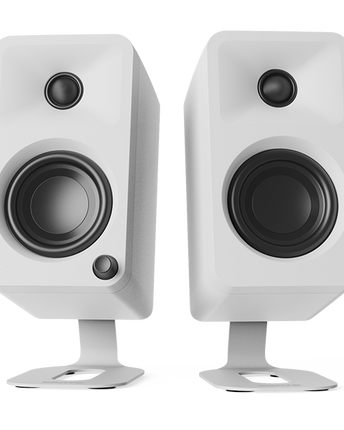 Kanto Audio SU2