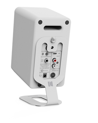 Kanto Audio SU2