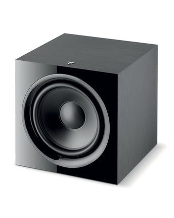 Focal SUB 600 P