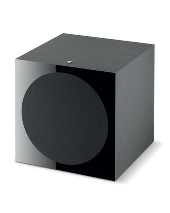 Focal SUB 600 P