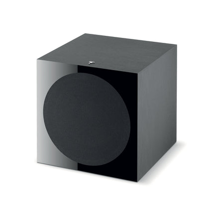 Focal SUB 600 P