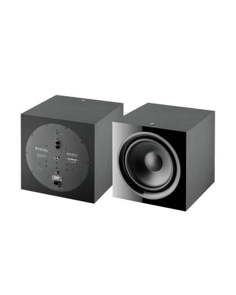 Focal SUB 600 P