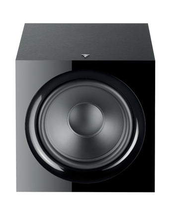 Focal SUB 600 P