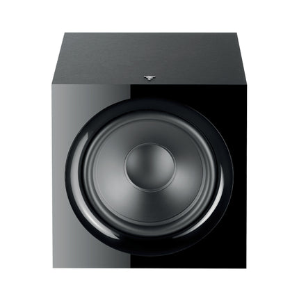 Focal SUB 600 P