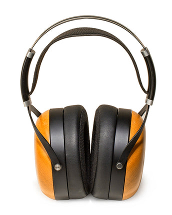 HiFiMAN Sundara Closed-Back