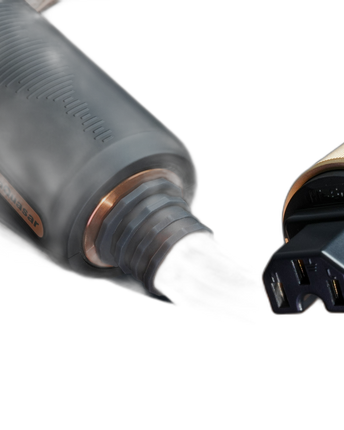 Cablu de alimentare Hi-Fi SilentPower SupaQuasar