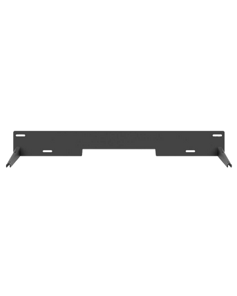 SENNHEISER AMBEO Soundbar Max Wall Mount — imagine principală, fundal transparent