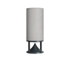Architettura Sonora Tall Cylinder