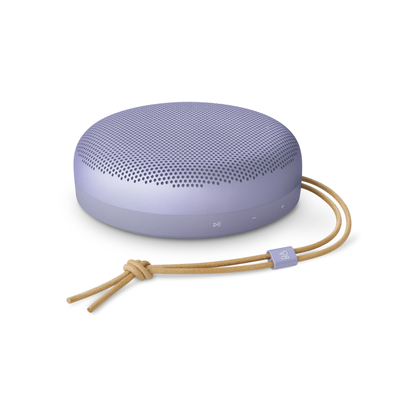 Beosound A1 3rd Gen — imagine de ambianță.