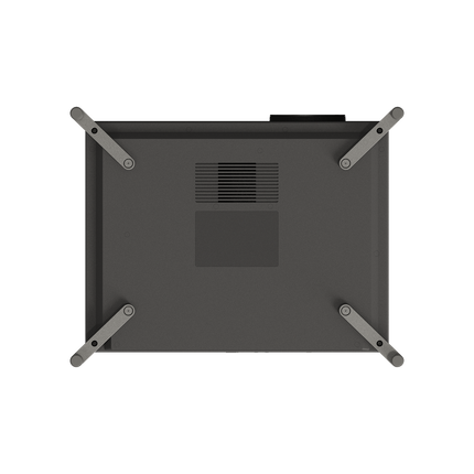 Xgimi Titan