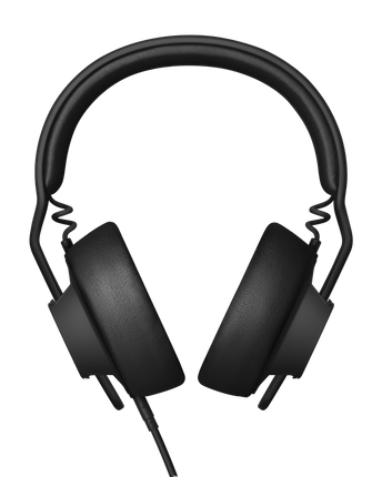 AIAIAI TMA-2 Studio XE