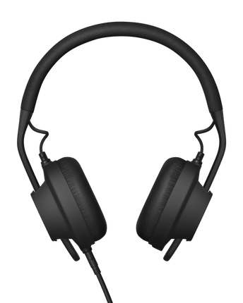 AIAIAI TMA-2 DJ XE
