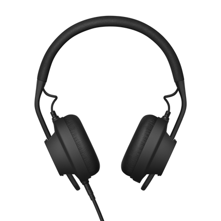 AIAIAI TMA-2 DJ XE